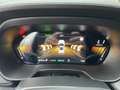 MG ZS 1.5 Hybrid+ Luxury Blau - thumbnail 9