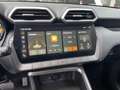 MG ZS 1.5 Hybrid+ Luxury Blau - thumbnail 10