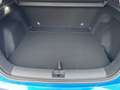 MG ZS 1.5 Hybrid+ Luxury Blau - thumbnail 12