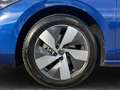 Volkswagen Passat Variant Business 1.5 eTSI*DSG*LED*NAVI* Blauw - thumbnail 8