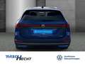 Volkswagen Passat Variant Business 1.5 eTSI*DSG*LED*NAVI* Blauw - thumbnail 6