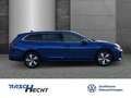 Volkswagen Passat Variant Business 1.5 eTSI*DSG*LED*NAVI* Blauw - thumbnail 5
