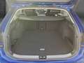 Volkswagen Passat Variant Business 1.5 eTSI*DSG*LED*NAVI* Blauw - thumbnail 7