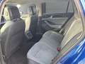 Volkswagen Passat Variant Business 1.5 eTSI*DSG*LED*NAVI* Blauw - thumbnail 14