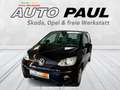 Volkswagen up! Move UP Schwarz - thumbnail 1