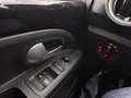 Volkswagen up! Sitzheizung*Rückfahrkamera*Tempomat*Regensensor Noir - thumbnail 6