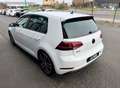 Volkswagen Golf Golf 2.0 TDI 184 Technology FAP DSG7 GTD Blanc - thumbnail 4