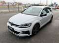 Volkswagen Golf Golf 2.0 TDI 184 Technology FAP DSG7 GTD Blanc - thumbnail 5