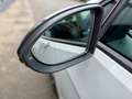 Volkswagen Golf Golf 2.0 TDI 184 Technology FAP DSG7 GTD Blanc - thumbnail 13
