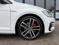 Volkswagen Golf Golf 2.0 TDI 184 Technology FAP DSG7 GTD Blanc - thumbnail 7