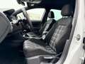 Volkswagen Golf Golf 2.0 TDI 184 Technology FAP DSG7 GTD Blanc - thumbnail 8