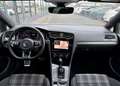 Volkswagen Golf Golf 2.0 TDI 184 Technology FAP DSG7 GTD Blanc - thumbnail 9
