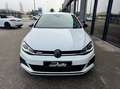 Volkswagen Golf Golf 2.0 TDI 184 Technology FAP DSG7 GTD Blanc - thumbnail 6