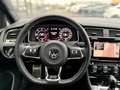 Volkswagen Golf Golf 2.0 TDI 184 Technology FAP DSG7 GTD Blanc - thumbnail 11