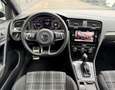 Volkswagen Golf Golf 2.0 TDI 184 Technology FAP DSG7 GTD Blanc - thumbnail 10