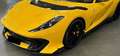 Ferrari 812 Comp Yellow - thumbnail 1