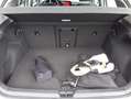 Volkswagen Golf 1.4 Hybrid Rechargeable OPF 204 DSG6 Style 1st Blanc - thumbnail 32
