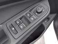 Volkswagen Golf 1.4 Hybrid Rechargeable OPF 204 DSG6 Style 1st Blanc - thumbnail 34