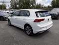 Volkswagen Golf 1.4 Hybrid Rechargeable OPF 204 DSG6 Style 1st Blanc - thumbnail 3