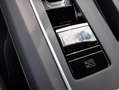 Volkswagen Golf 1.4 Hybrid Rechargeable OPF 204 DSG6 Style 1st Blanc - thumbnail 11