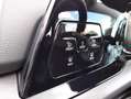 Volkswagen Golf 1.4 Hybrid Rechargeable OPF 204 DSG6 Style 1st Blanc - thumbnail 37