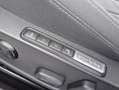 Volkswagen Golf 1.4 Hybrid Rechargeable OPF 204 DSG6 Style 1st Blanc - thumbnail 36