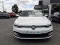 Volkswagen Golf 1.4 Hybrid Rechargeable OPF 204 DSG6 Style 1st Blanc - thumbnail 21