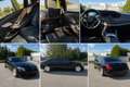 Mercedes-Benz S 600 Mercedes-Maybach Aut. - thumbnail 12