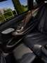 Mercedes-Benz S 600 Mercedes-Maybach Aut. - thumbnail 7