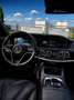 Mercedes-Benz S 600 Mercedes-Maybach Aut. - thumbnail 6