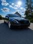 Mercedes-Benz S 600 Mercedes-Maybach Aut. - thumbnail 2