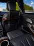 Mercedes-Benz S 600 Mercedes-Maybach Aut. - thumbnail 9