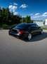 Mercedes-Benz S 600 Mercedes-Maybach Aut. - thumbnail 3