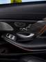 Mercedes-Benz S 600 Mercedes-Maybach Aut. - thumbnail 8