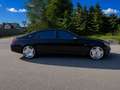 Mercedes-Benz S 600 Mercedes-Maybach Aut. - thumbnail 4