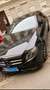 Mercedes-Benz E 220 d 9G-TRONIC Avantgarde - thumbnail 7