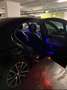 Mercedes-Benz E 220 d 9G-TRONIC Avantgarde - thumbnail 9