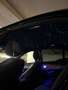 Mercedes-Benz E 220 d 9G-TRONIC Avantgarde - thumbnail 3
