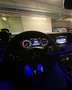 Mercedes-Benz E 220 d 9G-TRONIC Avantgarde - thumbnail 5