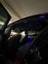 Mercedes-Benz E 220 d 9G-TRONIC Avantgarde - thumbnail 4