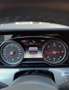 Mercedes-Benz E 220 d 9G-TRONIC Avantgarde - thumbnail 2