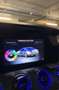 Mercedes-Benz E 220 d 9G-TRONIC Avantgarde - thumbnail 6