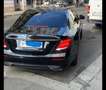 Mercedes-Benz E 220 d 9G-TRONIC Avantgarde - thumbnail 8
