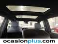 Mercedes-Benz GLB 220 220d 4Matic 8G-DCT Gris - thumbnail 5