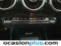Mercedes-Benz GLB 220 220d 4Matic 8G-DCT Gris - thumbnail 37