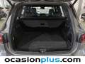 Mercedes-Benz GLB 220 220d 4Matic 8G-DCT Gris - thumbnail 21