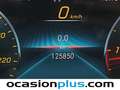 Mercedes-Benz GLB 220 220d 4Matic 8G-DCT Gris - thumbnail 15