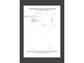 Mercedes-Benz GLB 220 220d 4Matic 8G-DCT Gris - thumbnail 26