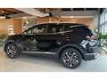Kia Sportage 160 PS ULTIMATE  48V DCT LEDER Navi digitales Cock Nero - thumbnail 6