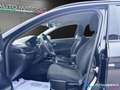 Fiat Tipo 1.0 Benzina 120 CV SW City Life PREZZO REALE Nero - thumbnail 11